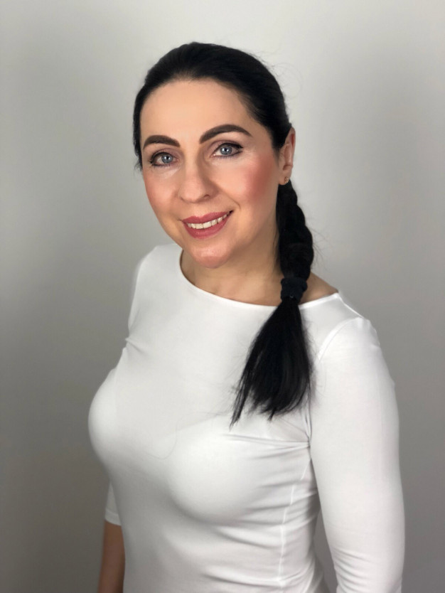 mobile fusspflege berlin